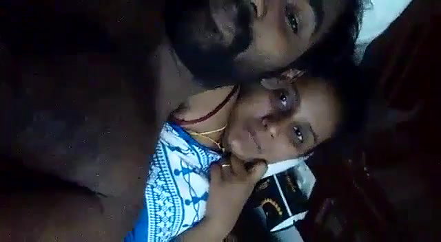 Desi hot lover