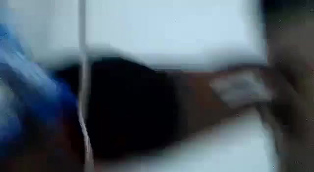 Desi hot lover