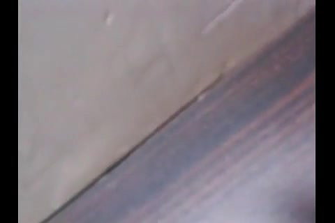 Mature bhabhi fucking