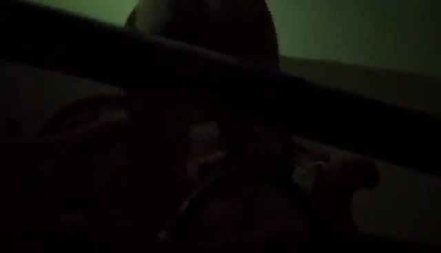 Bigboob Bhabi Fucked By Husband