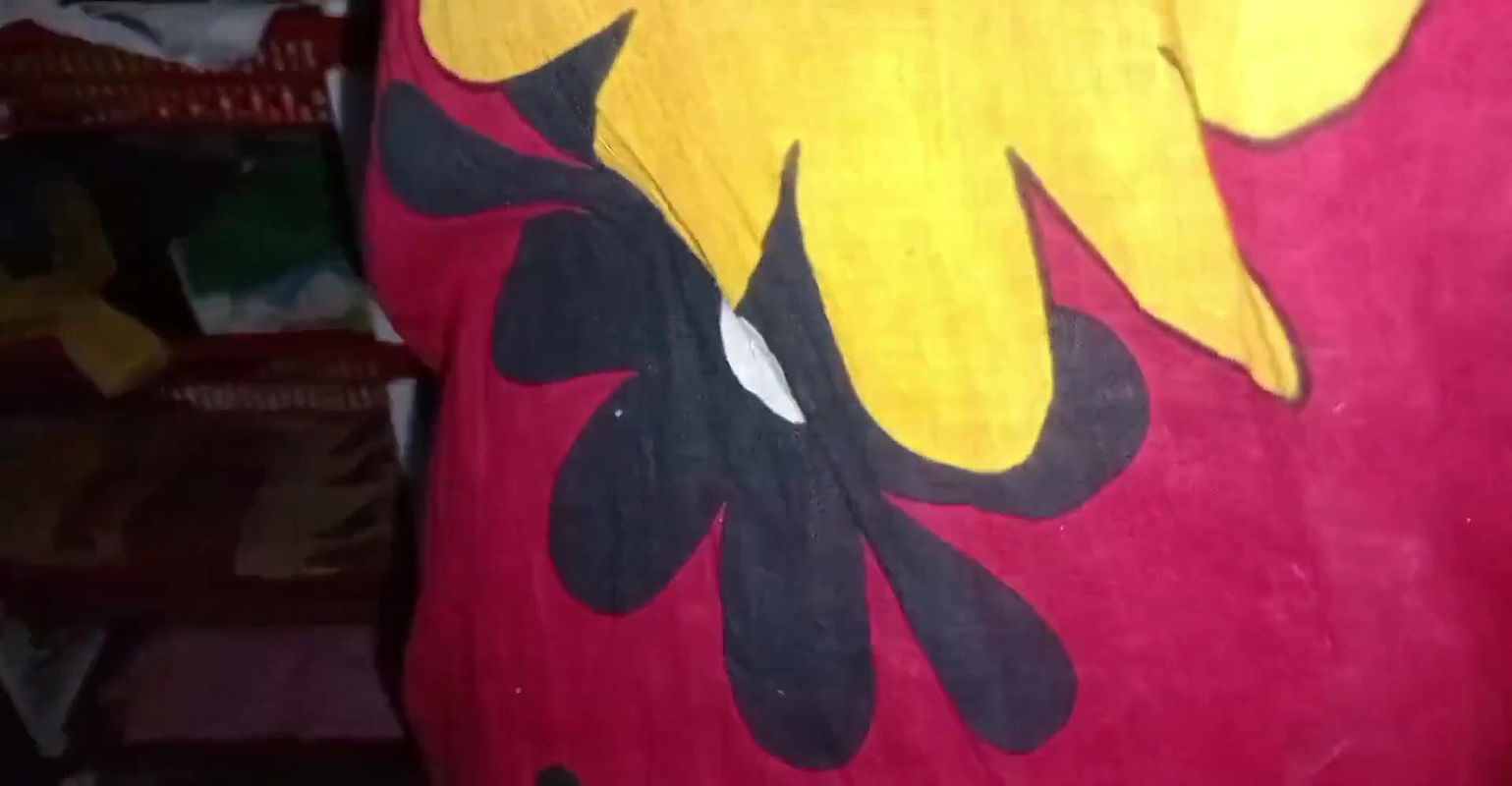 Audio sound pussy faking