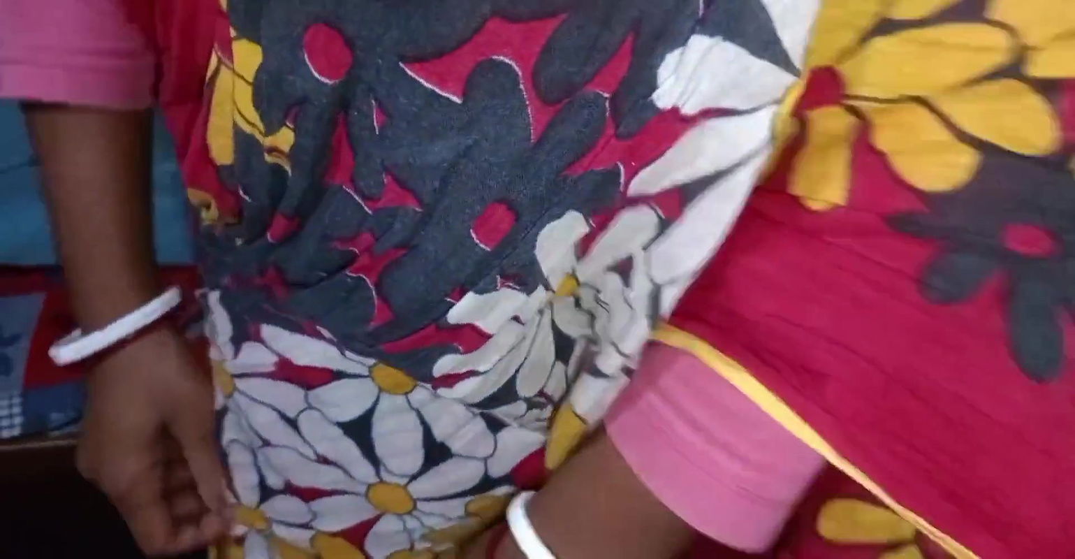 Audio sound pussy faking