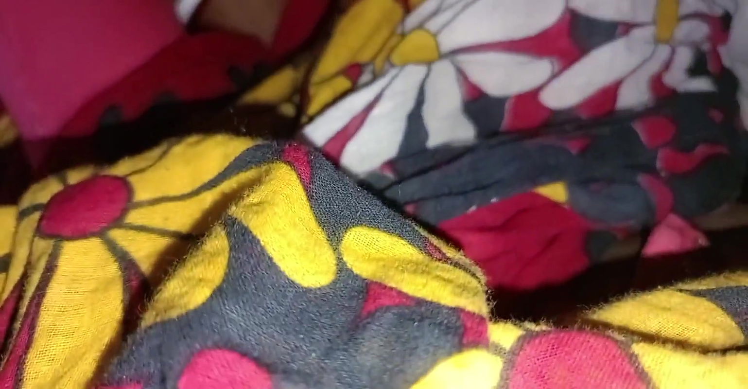 Audio sound pussy faking