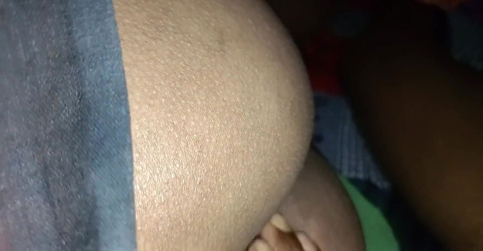 Desi pussy foking