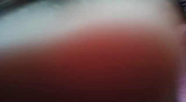 Desi Lover Outroor Fucking
