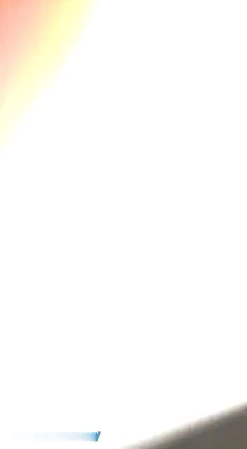 Cute Young Girl Fucking with Boyfriend in Train