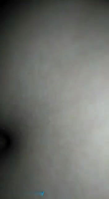 Cute Young Girl Fucking with Boyfriend in Train