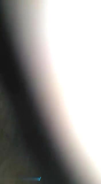 Cute Young Girl Fucking with Boyfriend in Train