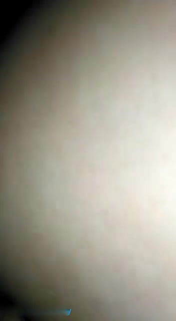 Cute Young Girl Fucking with Boyfriend in Train