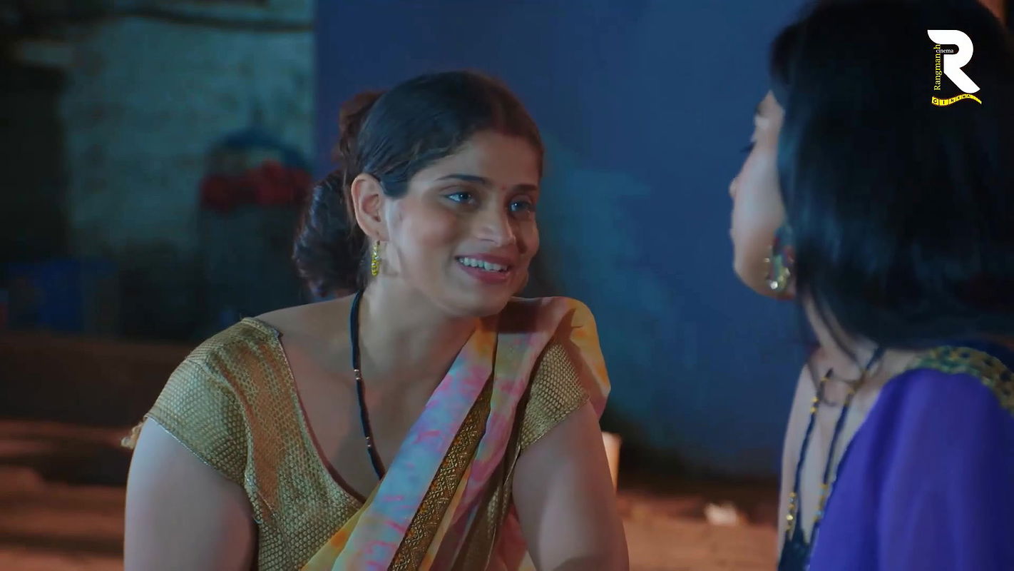 Padosan Rangmanchcinema E01-2