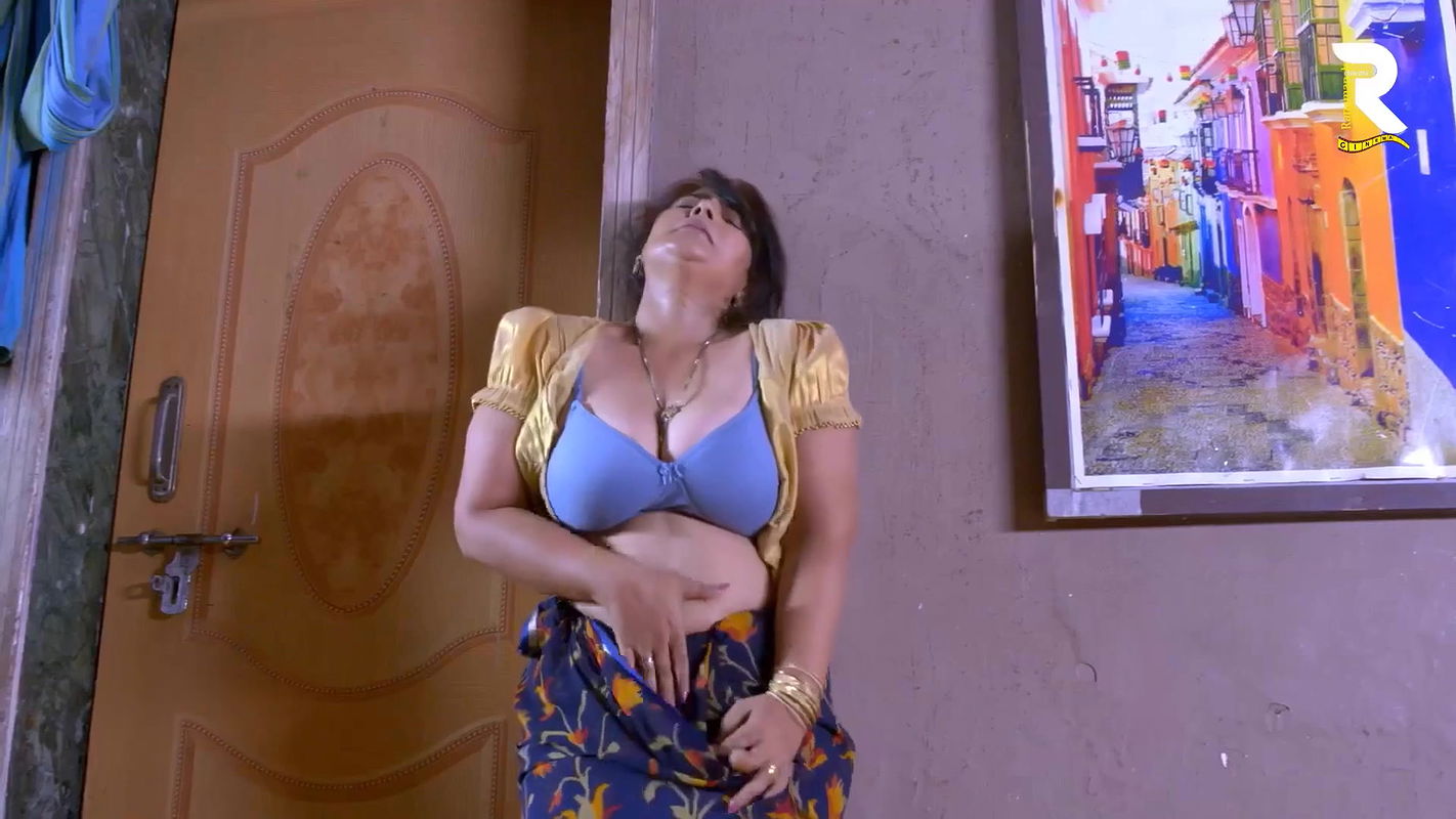 Raat Ka Cinema -Rangmanchcinema E01-2