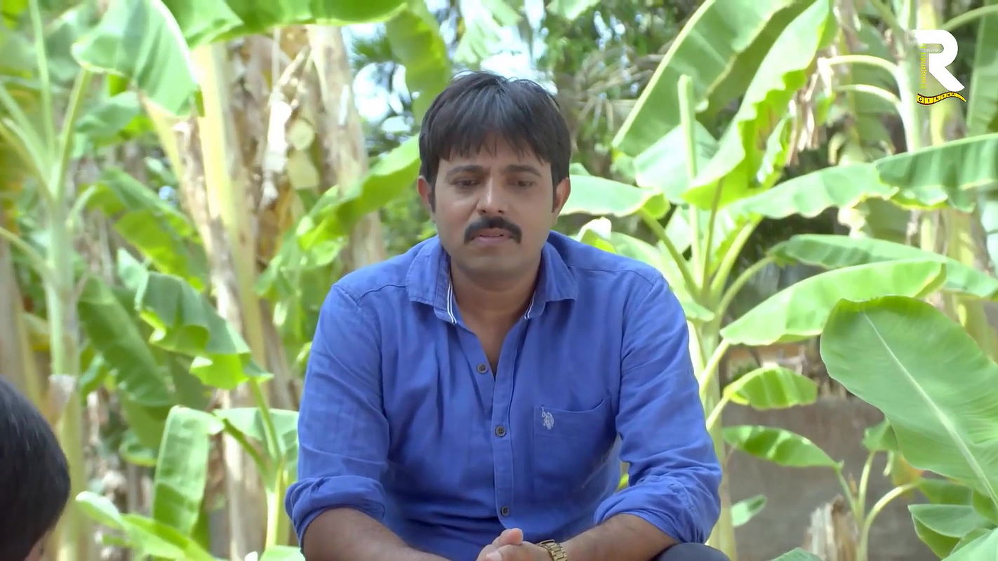 Raat Ka Cinema -Rangmanchcinema E01-2