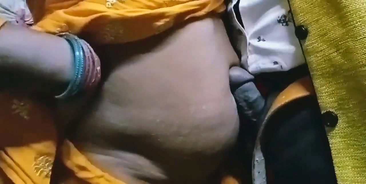 Bihar xtra India video cartoon se chudwana chahti hu main is the new