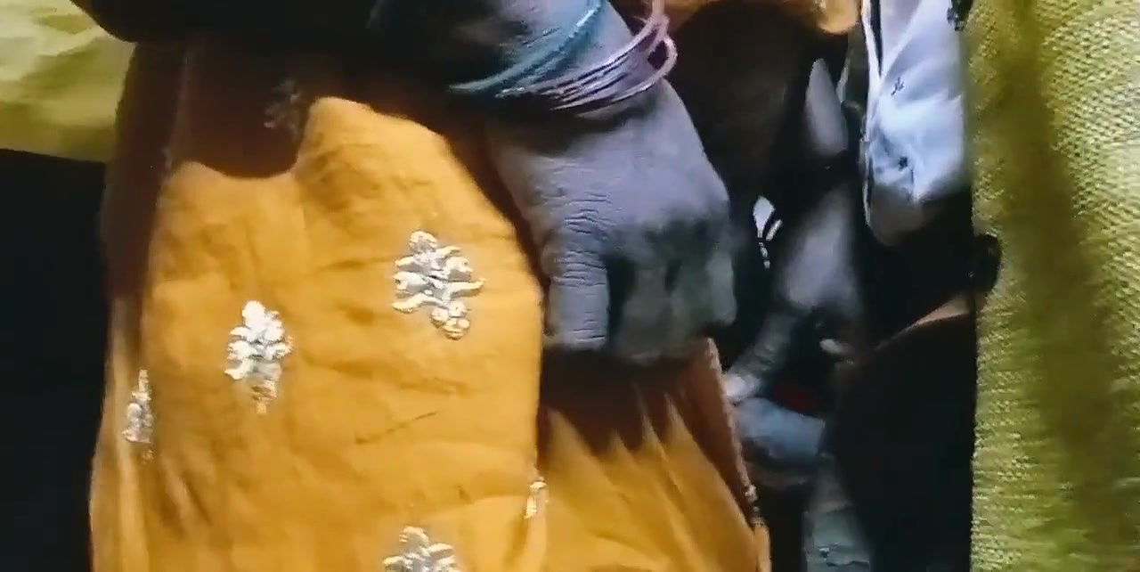 Bihar xtra India video cartoon se chudwana chahti hu main is the new