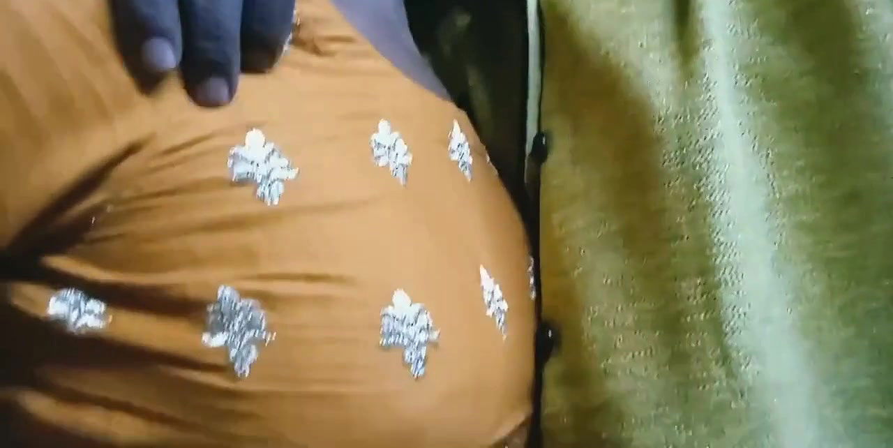 Bihar xtra India video cartoon se chudwana chahti hu main is the new