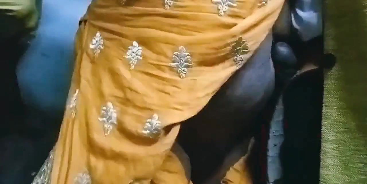 Bihar xtra India video cartoon se chudwana chahti hu main is the new