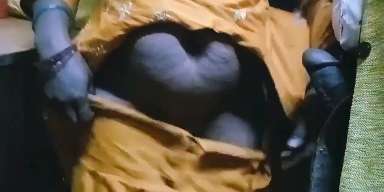 Bihar xtra India video cartoon se chudwana chahti hu main is the new