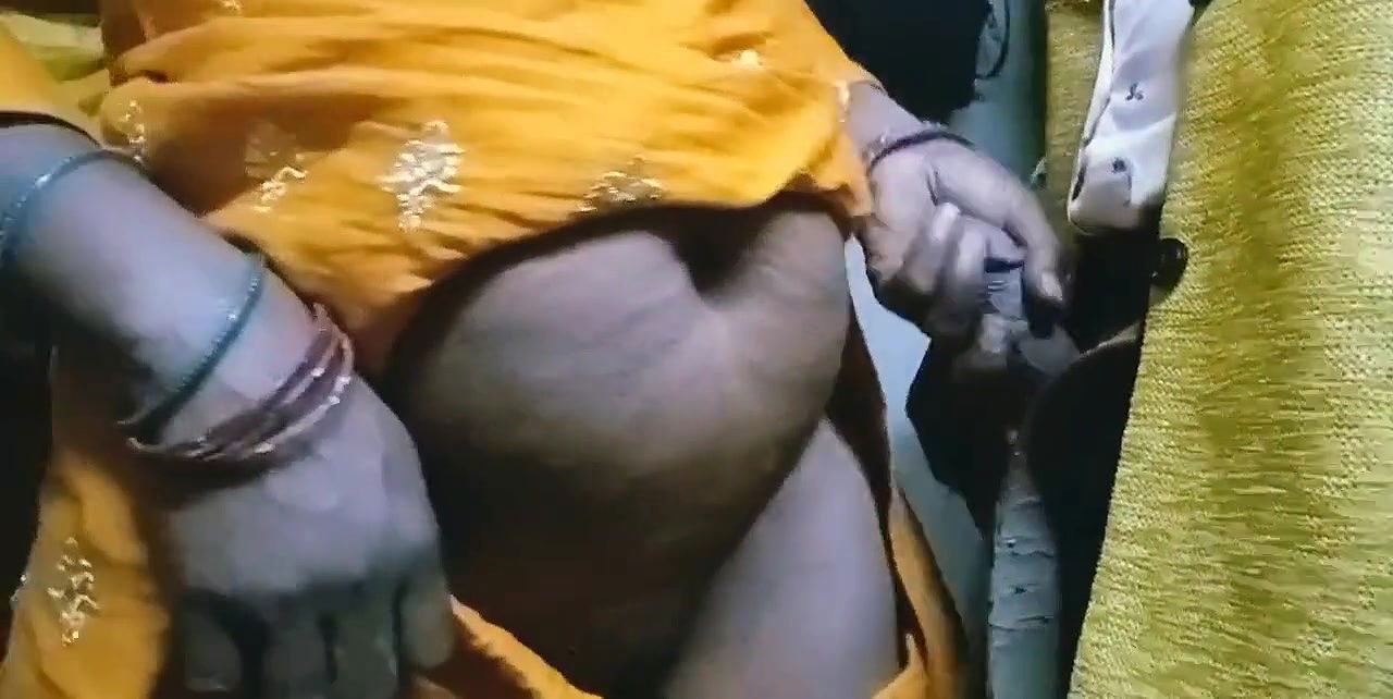 Bihar xtra India video cartoon se chudwana chahti hu main is the new