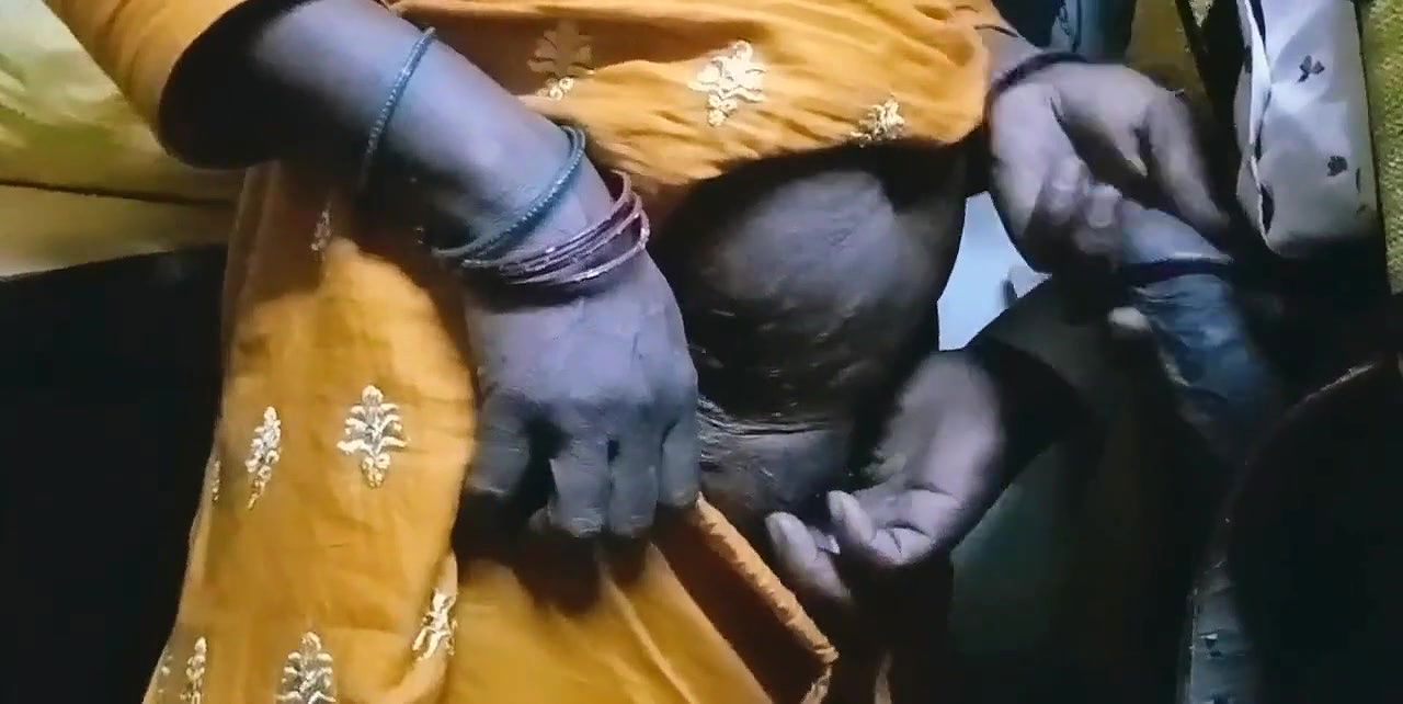 Bihar xtra India video cartoon se chudwana chahti hu main is the new