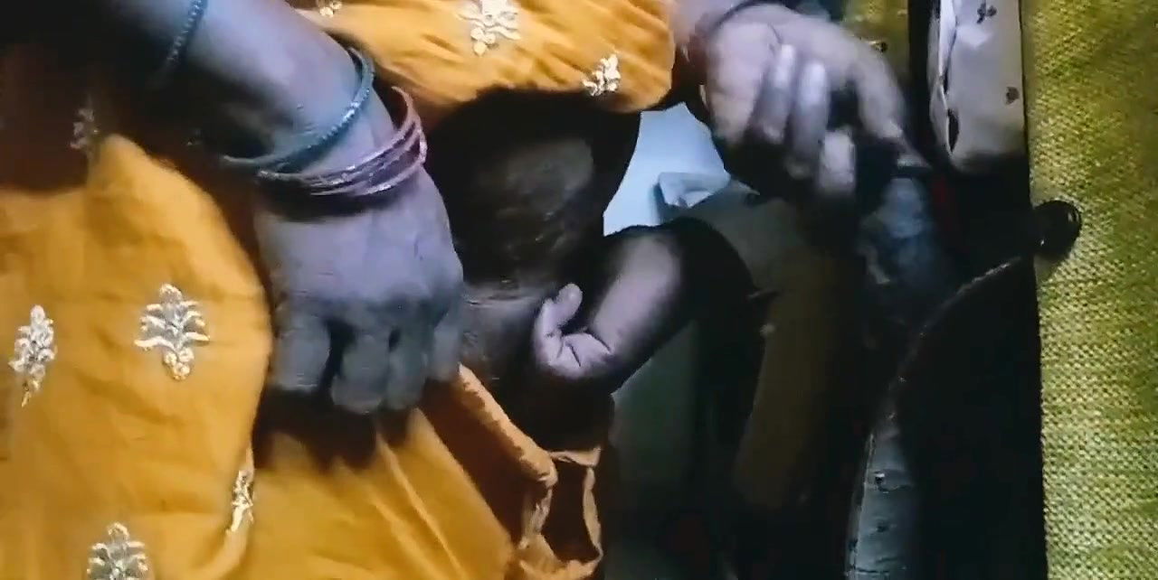 Bihar xtra India video cartoon se chudwana chahti hu main is the new