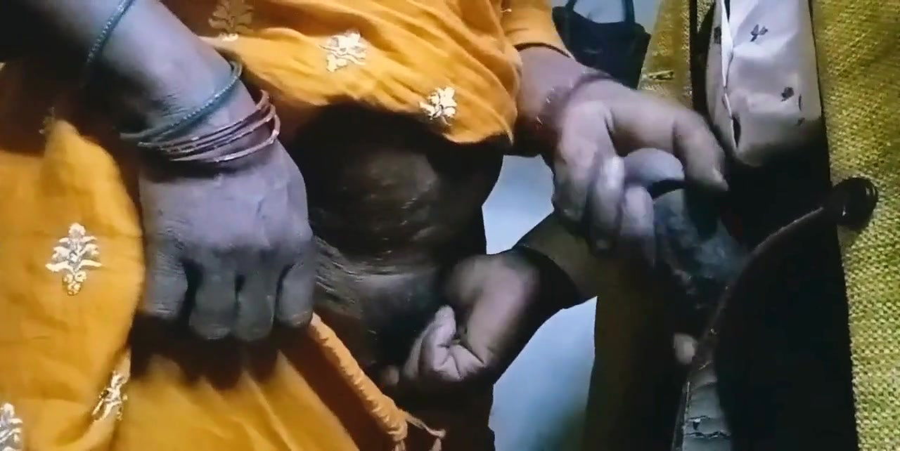 Bihar xtra India video cartoon se chudwana chahti hu main is the new