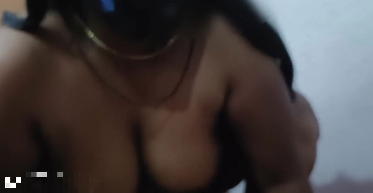 Homemade doggy style and cumshot