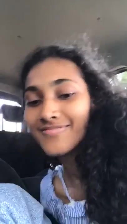 Inside car lover fun