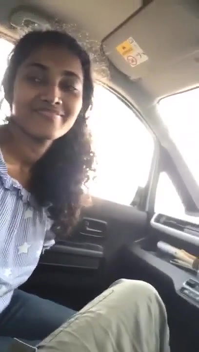 Inside car lover fun