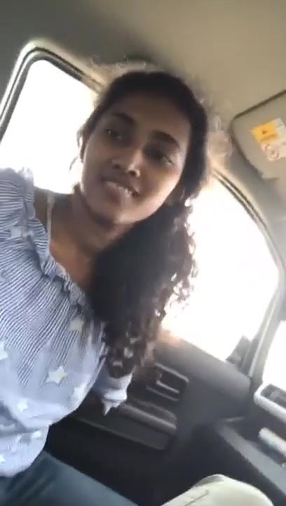 Inside car lover fun