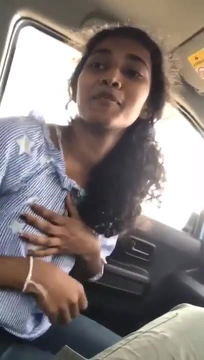 Inside car lover fun