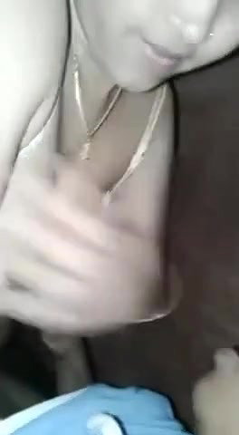 Desi Beautiful Wife Cheeting Fuk