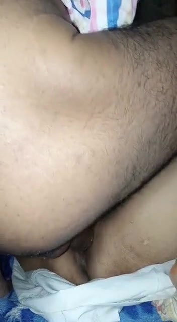 Mid night hard fucking
