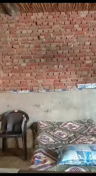 Vill Devar bhabhi having