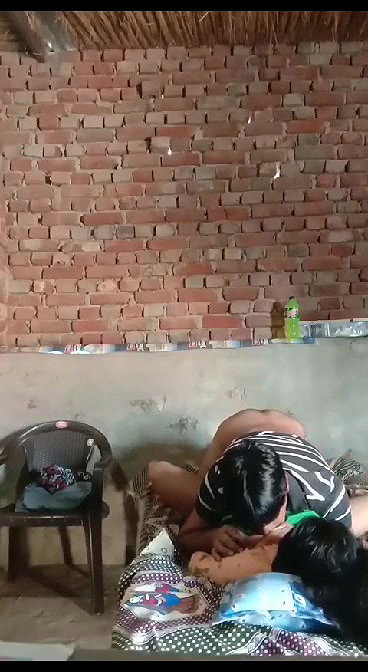 Vill Devar bhabhi having