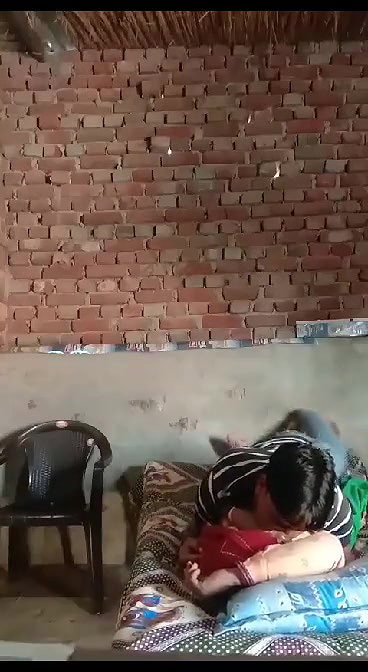 Vill Devar bhabhi having