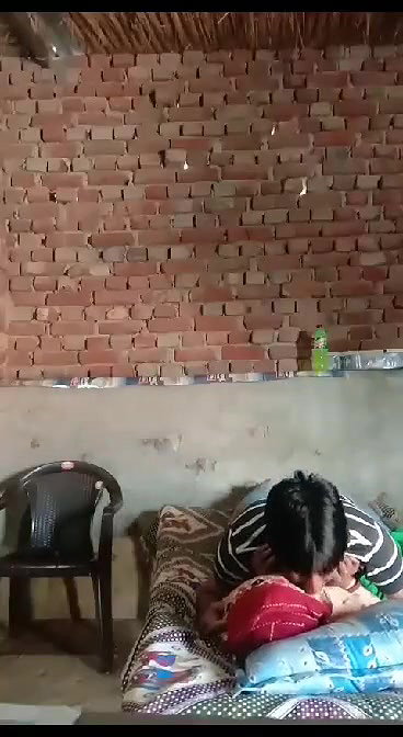 Vill Devar bhabhi having