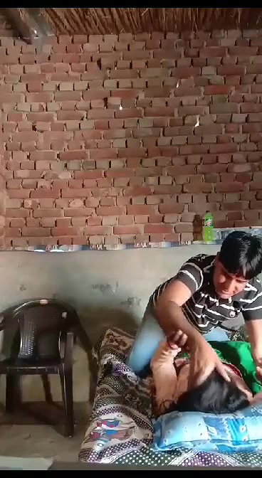 Vill Devar bhabhi having
