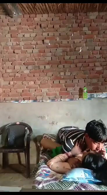 Vill Devar bhabhi having