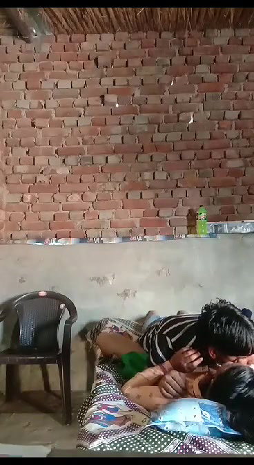 Vill Devar bhabhi having