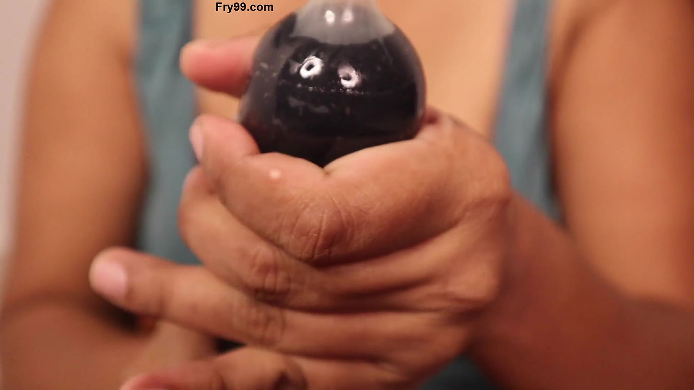 orgasm with vibrator horny milf wet pussy