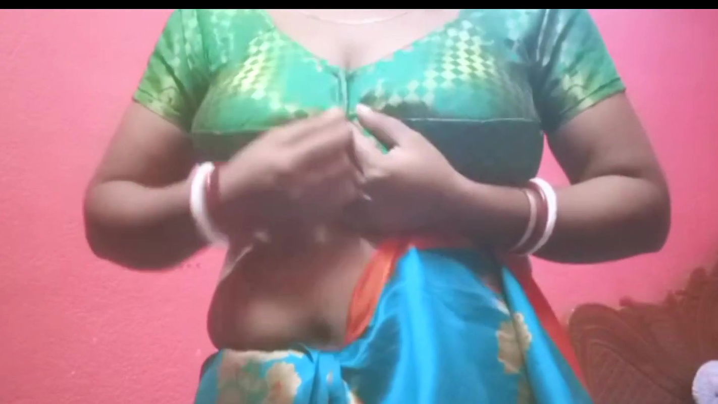 dali babhi sex video
