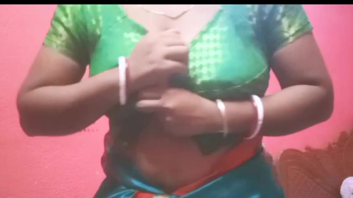 dali babhi sex video