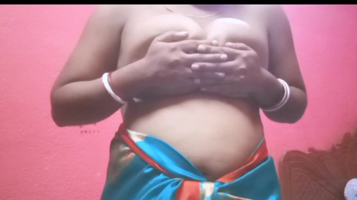 dali babhi sex video