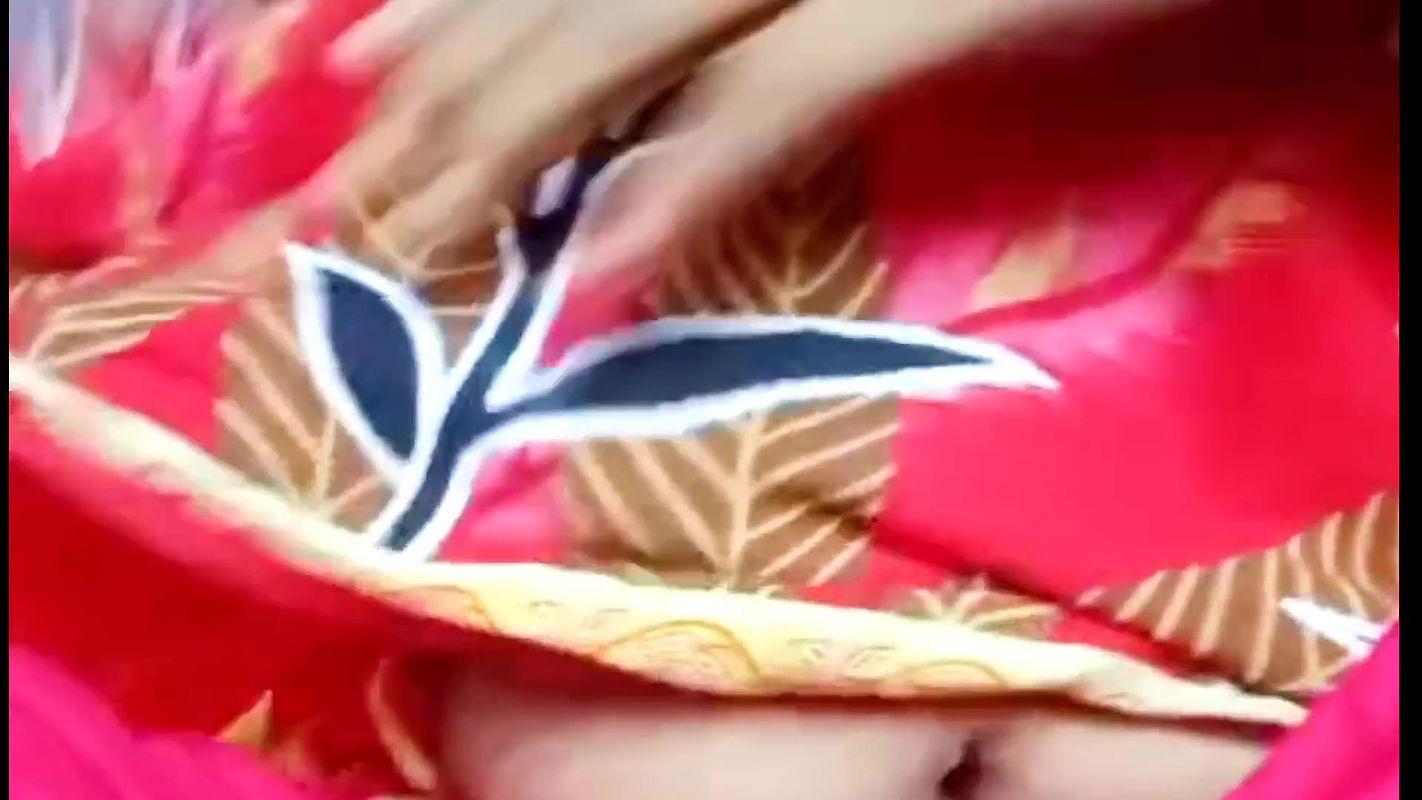 dali babi finger inside village sex video