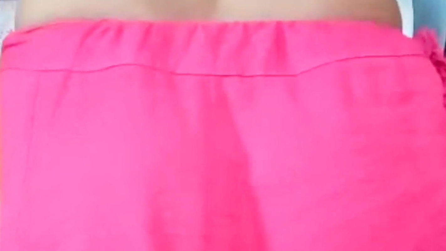 dali babi finger inside village sex video