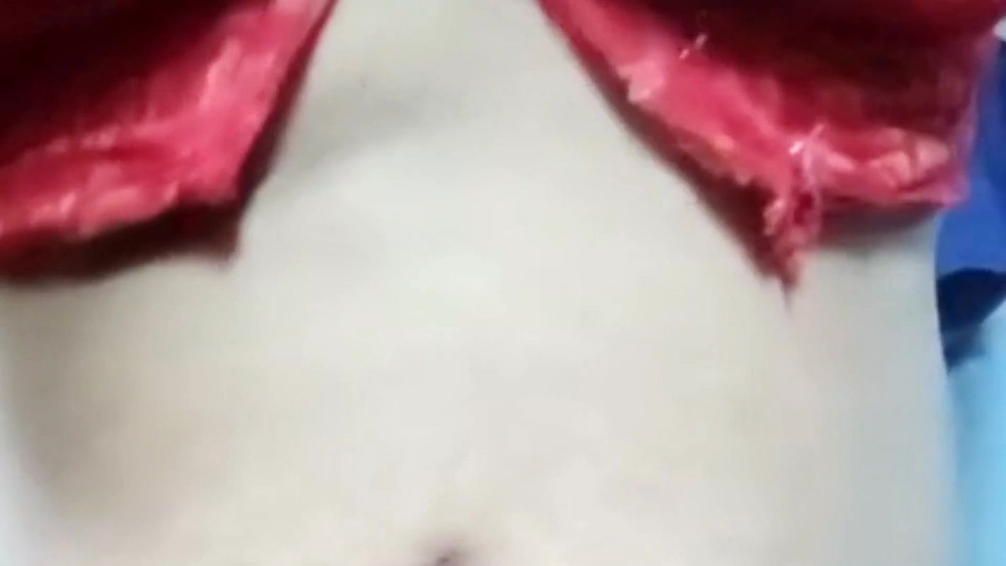 dali babi finger inside village sex video