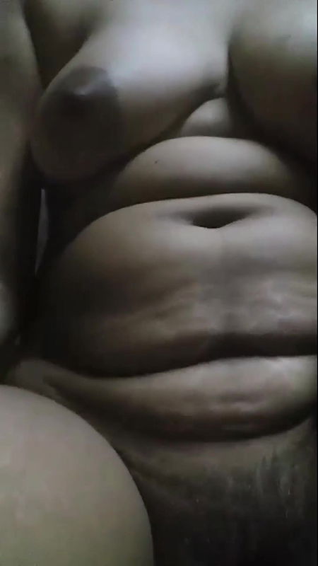 dali babi finger village sex videos