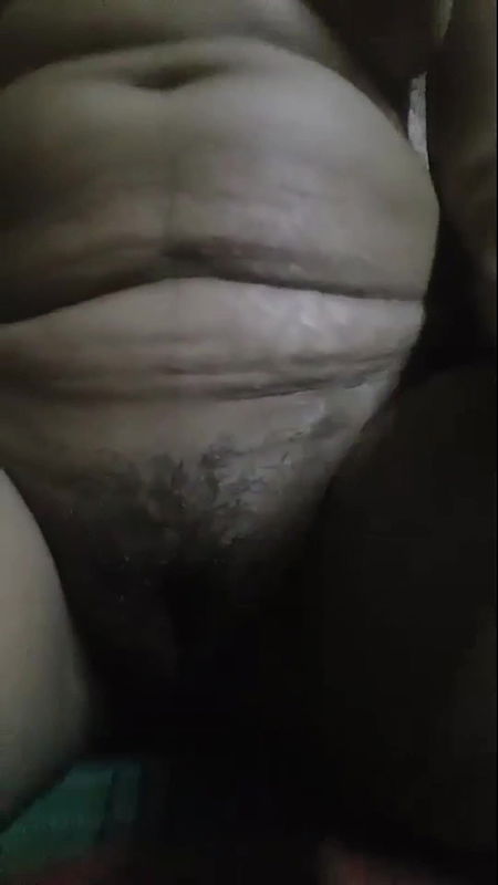 dali babi finger village sex videos