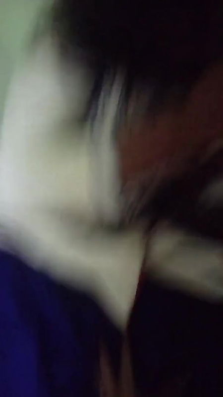 Desi Hostel Lesbian Girl Boob Press