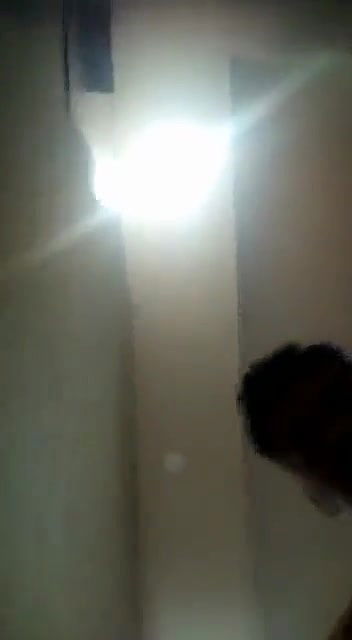 Desi Cute Couple Fucking